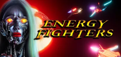 Energy Fighters