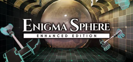 Enigma Sphere