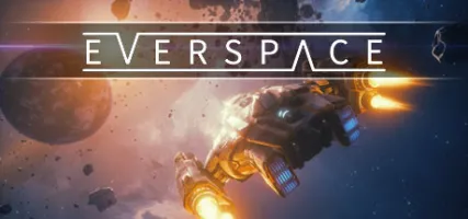 Everspace