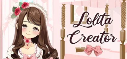 Lolita Creator