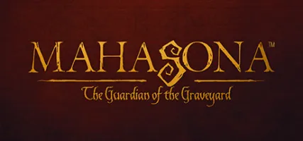 Mahasona