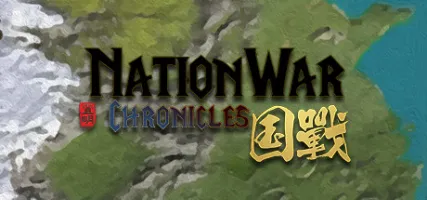 NationWar:Chronicles