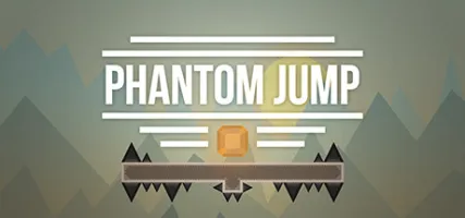 Phantom Jump