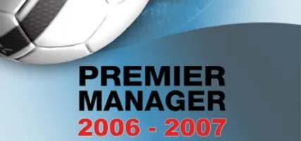 Premier Manager 06 07