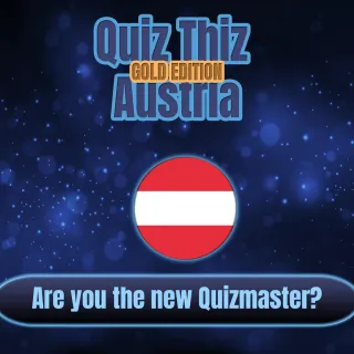 Quiz Thiz Austria