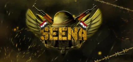 Seena VR Beta