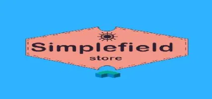 Simplefield