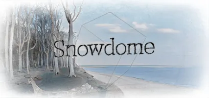 Snowdome