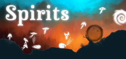 Spirits