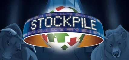 Stockpile