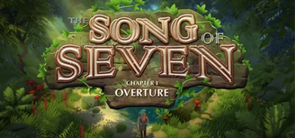 The Song of Seven: Overture