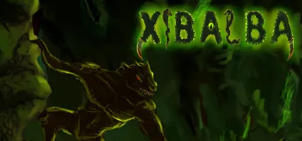 XIBALBA