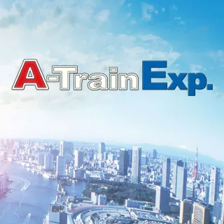 A-Train Express