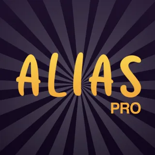 Alias party