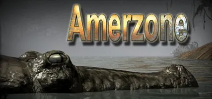 Amerzone: The Explorer's Legacy