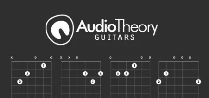 AudioTheory Guitars