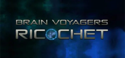 Brain Voyagers: Ricochet