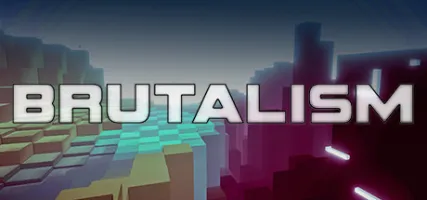 Brutalism