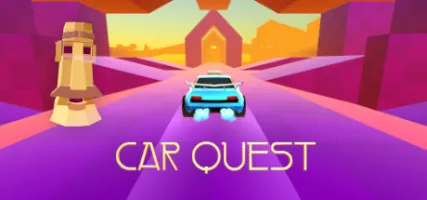 Car Quest