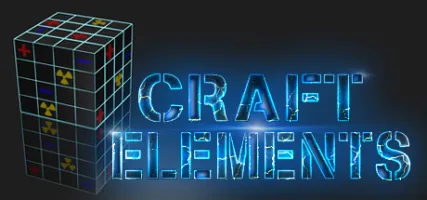 Craft Elements