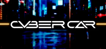 Cyber Car