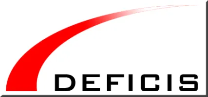 Deficis