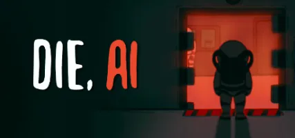 Die A.I.