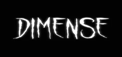 Dimense: Chapter 1