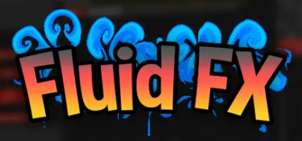 Fluid FX