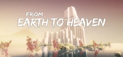 From Earth To Heaven