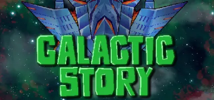 Galactic Story