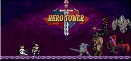 HeroTower