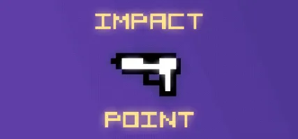 Impact Point