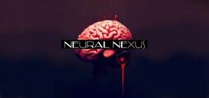 Neural Nexus