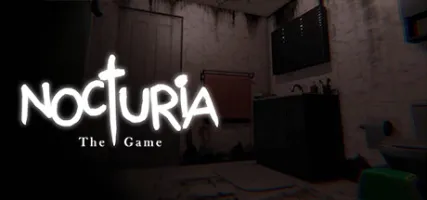 Nocturia The Game