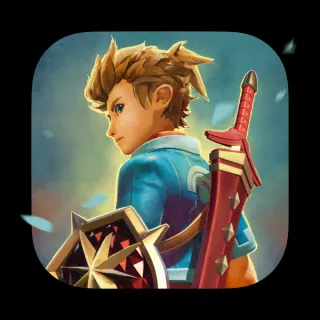 Oceanhorn 2