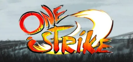 One Strike