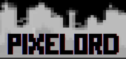 Pixelord