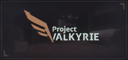 Project Valkyrie