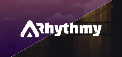 Rhythmy