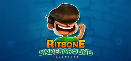 Ritbone