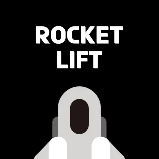 Rocket Lift