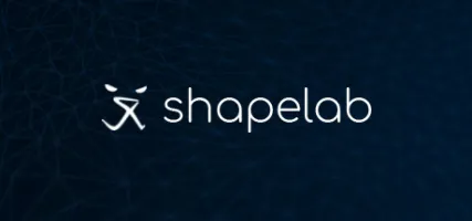 Shapelab