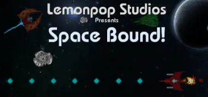 Space Bound