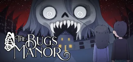 The Bugs Manor