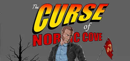 The Curse of Nordic Cove