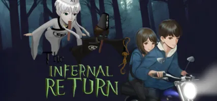 The Infernal Return