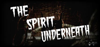 The Spirit Underneath