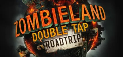 Zombieland: Double Tap - Road Trip