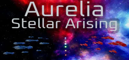 Aurelia: Stellar Arising